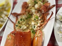 -琼大师东方烤乳猪(亚特兰蒂斯店)