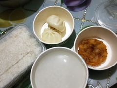 -粥传(太古里店)