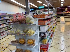 -百年义利(幸福大街店)