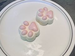 -大明王朝·南京菜(墨香路店)