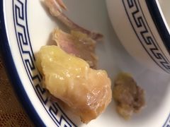 -瑞记湛江鸡饭店·粤西第一鸡(粤垦店)