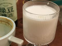-羊咖啡(大理古城五华楼店)