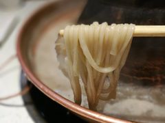 -阳坊胜利涮羊肉(禧乐汇店)