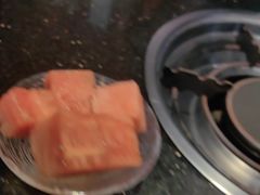 -捞王猪肚鸡火锅(昆山店)