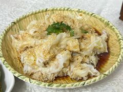 -成惠食府(赤岗店)