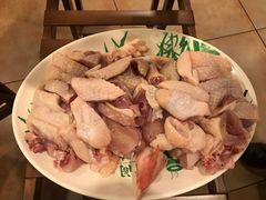 -尚竹阁冬瓜盅·18年地标美食(平洲店)