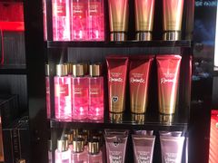 -Victoria's Secret(苏州中心全品类店)