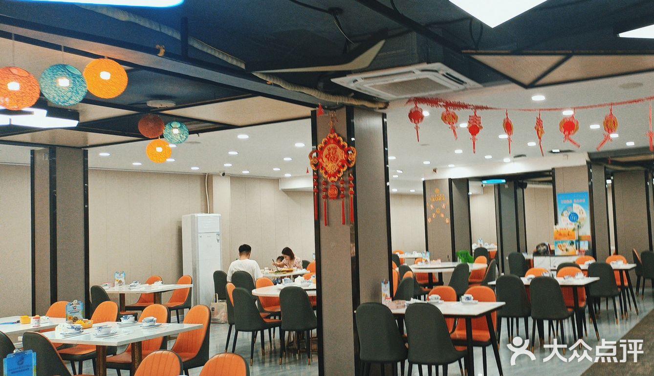 来三亚的宝子们如果想住民宿不如看看亚龙湾 博后村这边