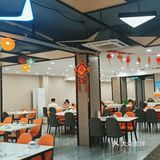 来三亚的宝子们如果想住民宿不如看看亚龙湾 博后村这边