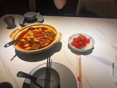 -马头巷·食景园(苏州总店)