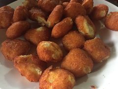 -朝伟清真铜瓢牛肉馆(三十年老·店)
