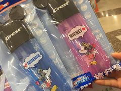 -重庆巫山烤鱼(德化街店)