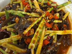 -老三样·旧食新味(船山路店)