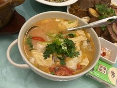 -潮江春(荃湾广场店)