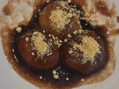 -川人百味(亿合城店)