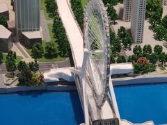 -天津市规划展览馆