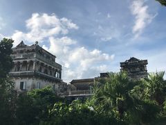 -都斛海鲜街