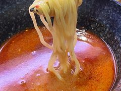 -寿司郎(皇庭广场店)