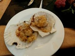 -尼罗河国际大酒店