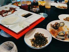 -和记小菜(名品店)