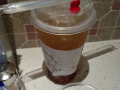 -华辉拉肠(宝华店)