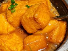 -南棠馆粤菜坊(群光店)