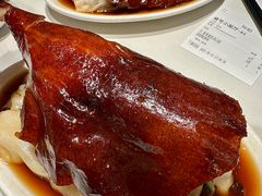 -稻香海鲜饭店(第一国际店)