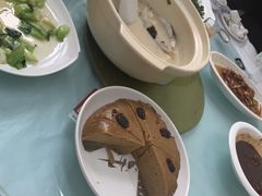 -状元楼(金溪路店)