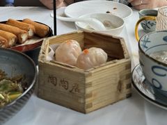 -陶陶居酒家(第十甫路总店)