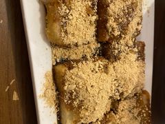 -三生小馆(亭知路店)