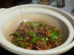 -鱼翅楼·津派砂锅鱼翅(水上公园店)