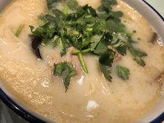 -豫丰汇河南名菜楼(武记餐饮)