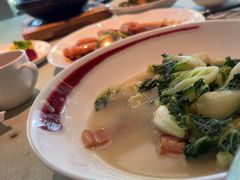 -明州小宴(文化广场店)