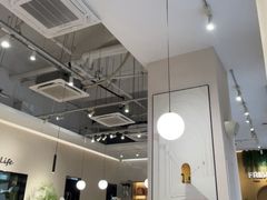 -FreshCo鲜途·西厨(大良店)