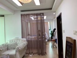 -久匠半永久纹眉