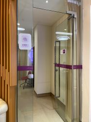 点击看大图 -深圳美莱医疗美容医院