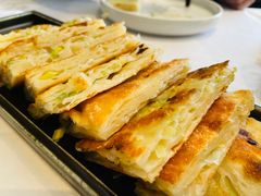 -106餐厅(山水文园店)