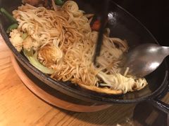 -九毛九西北菜(大东海店)