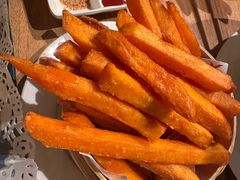 -越美小馆·越南料理(曲江店)