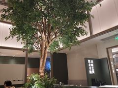 -榕意·川味之美(深业上城店)