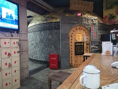 -元启堂·中医正骨推拿·经络足道(夏湾店)