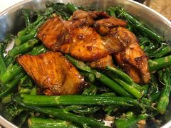 -农汤老店(顺联公园里店)