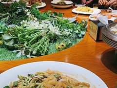 -王厚元饺子·辽菜·烤鸭(沈北店)