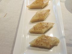 -狮王府淮扬菜(老门东店)