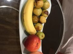 -北京东直门智选假日酒店