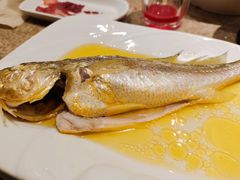-初色海鲜自助(万丰路店)