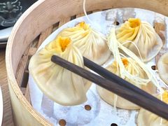-苏小柳点心·手作小笼包(新街口分院店)