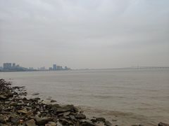 -珠海拱北口岸