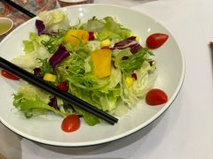 -东兴楼(通州店)