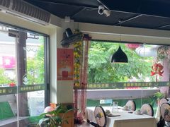 -陈生记黑鱼馆·20年活鱼现杀(宁波鼓楼店)